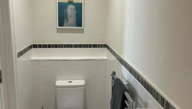 Seaford Sands, Paignton with Sea view - Foto 3