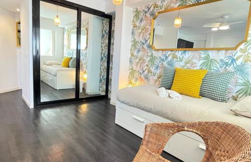 Blanes with a lot of love - Foto 15