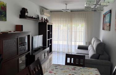 La casita de mi hermana - Foto 14