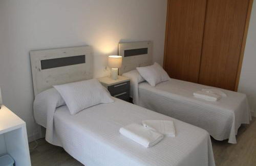 Alojamiento Doble R - Foto 4