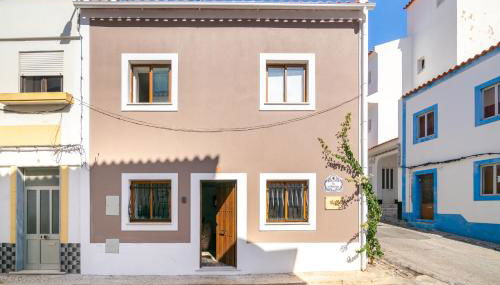 Casa Celeiro - Foto 3