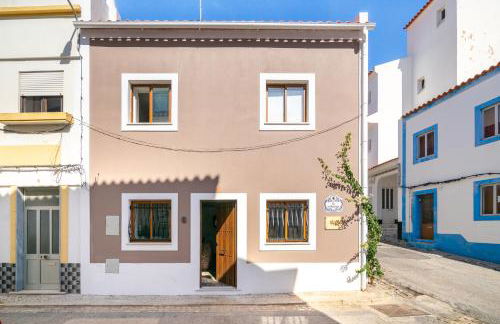 Casa Celeiro - Foto 3