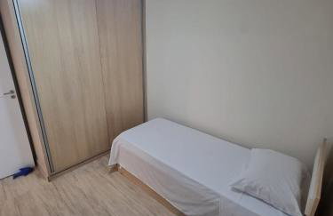 Apartamento Reformado - Pampulha - Foto 8