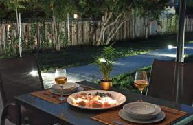 Sasa's Family House Potidea - Foto 18