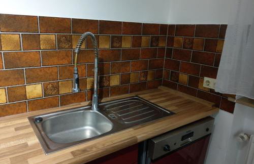 Ferien Paradies - Photo 24