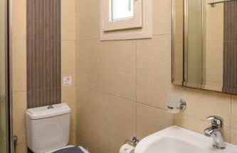 Villa Andromeda - Foto 53