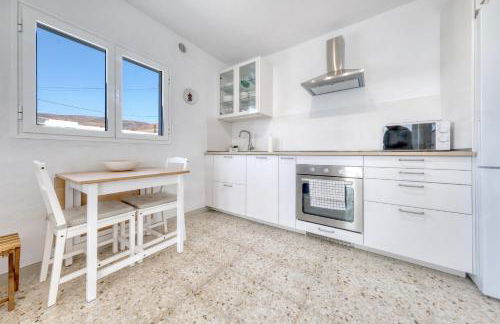 La casa de la Playa B- NUEVO! - Foto 10