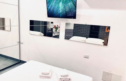 Residenza Toraldo - Foto 44