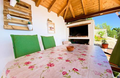 Holiday Home Marijana - Foto 16