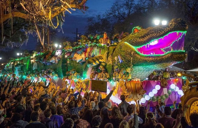 7 BR-Sleeps 15! Famous Lakefront by YouRent! - Foto 36