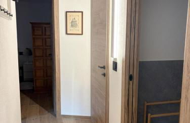 Il Capricorno - Foto 8