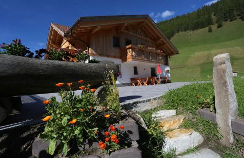 Ferienwohnungen Unterangerhof - Photo 10