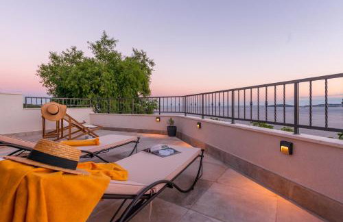 Bella Casa Eta - Photo 34