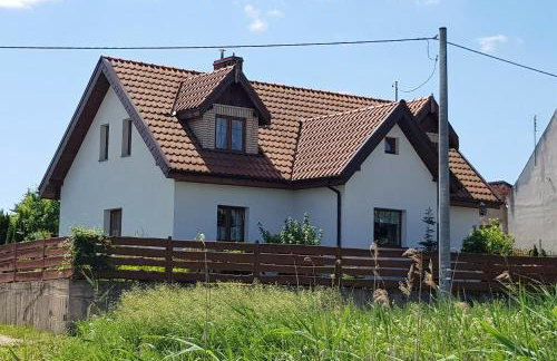 Na Skraju Warmii - Foto 26