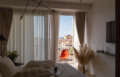 D'Art Penthouse - Photo 6