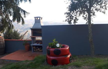 Casinha do Cedro - Foto 61