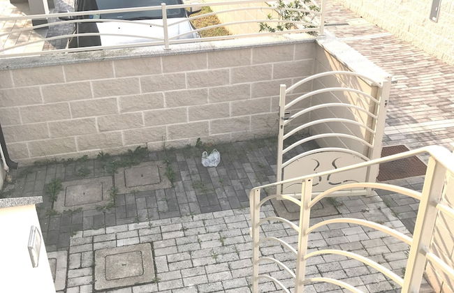 Tigli Piano Primo - Foto 11