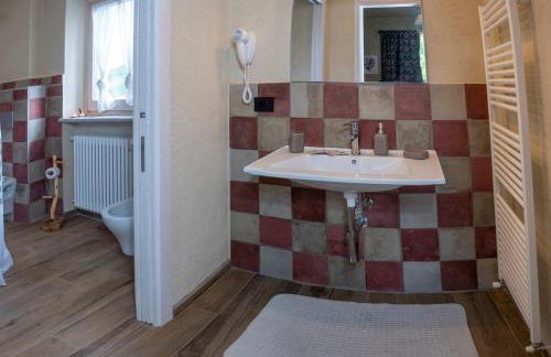 Villa Laura - Foto 34