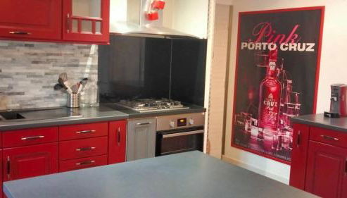 Chez Gaston - Foto 2