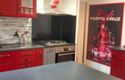 Chez Gaston - Foto 2