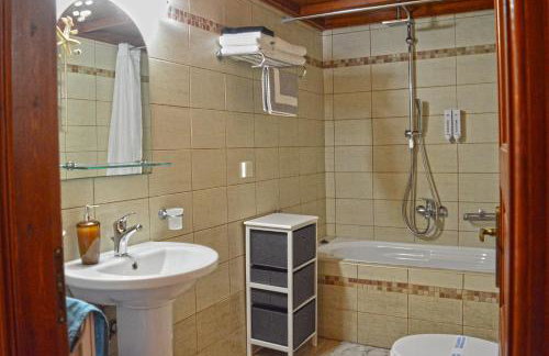 Thalassini Avra - Foto 41