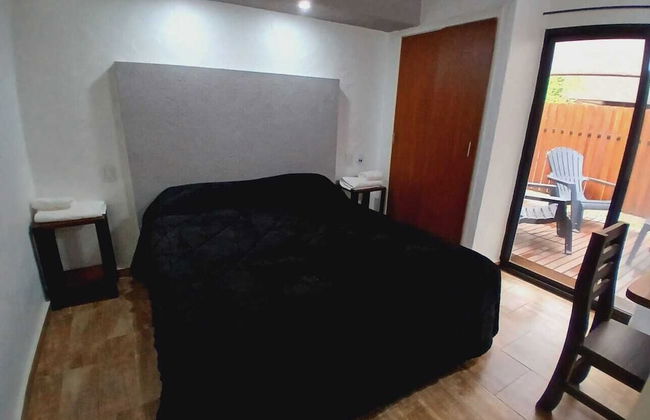 La Divina Pereza Eco - Foto 62