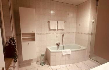 Ferienwohnung 27 - Foto 16