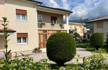 Margi House - Foto 2