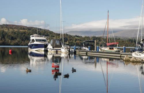 32 Grasmere - Foto 33