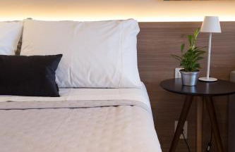 GO24 by LikeHome - Foto 44