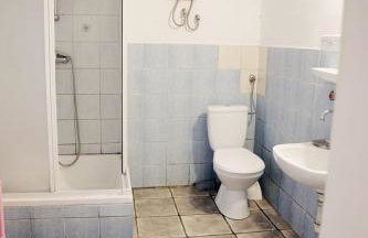 Warmiński dom nad jeziorem - Foto 29