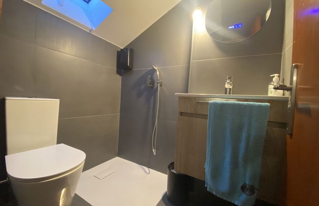 Bayview Nazaré - Foto 12