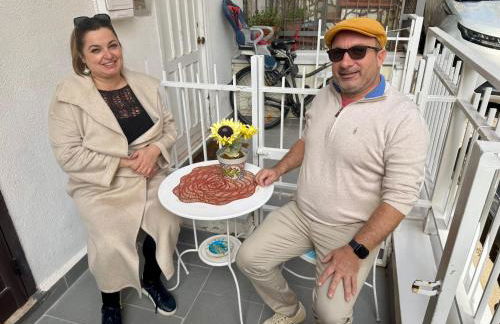 Ninni Mondello House - Photo 31