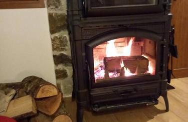 Joy,s little house - Palio Mikro Chorio - Photo 9