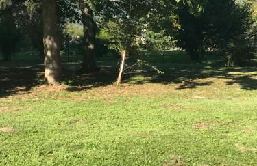 Vue du Gar - Foto 13