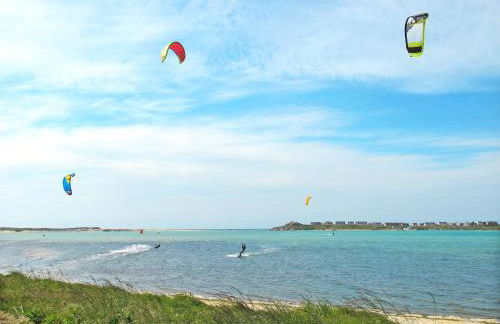 Holiday Home Kernic Ty by Interhome - Foto 69