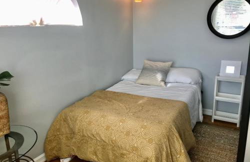 New Belmont Shore Retreat with free Parking Walk to Beaches - Foto 9