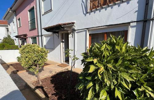 Moradia Xico's House - Foto 26