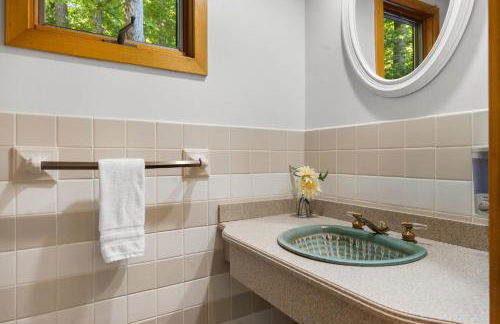 The Tree House in Alexandria VA, Washington DC - Foto 16