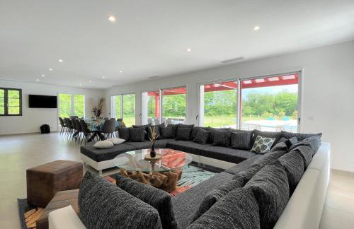 Zeruko izarra - Foto 9