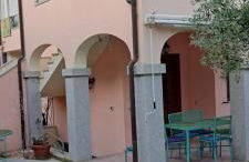 Appartamento Susanna - Foto 8