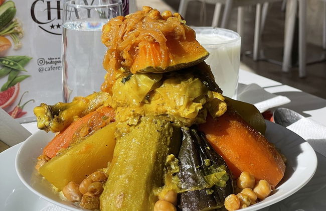 Residence Chay - Luxury Appart - Photo 80