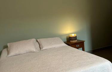 Casa da Árvore Bertioga - Photo 67