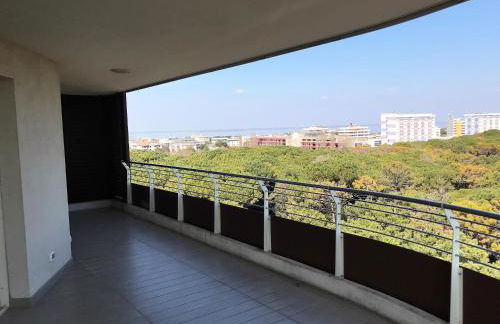 Torre Shiva - Foto 22