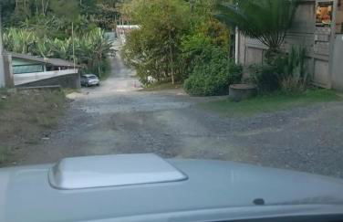 MICRO CASA DE SITIO DO TIO Tonho - Foto 23