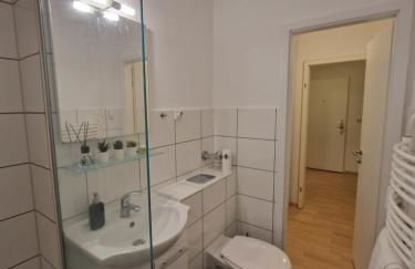 Urban Heaven Stays - 2 bedroom apartment - Foto 16