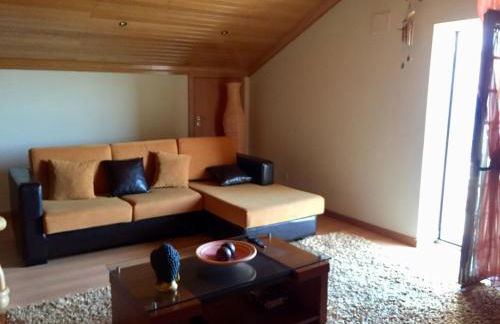 Casa da Quinta - Foto 13