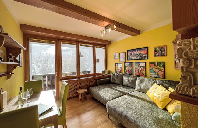 Sunshine Top 12 - Foto 3