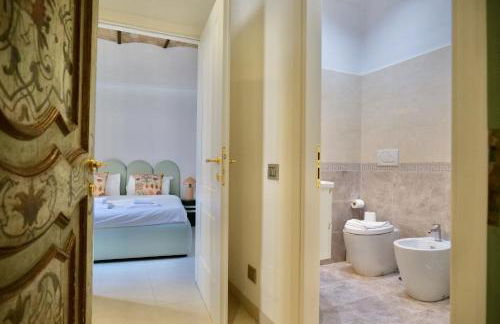 Fororomano Luxury - Foto 69