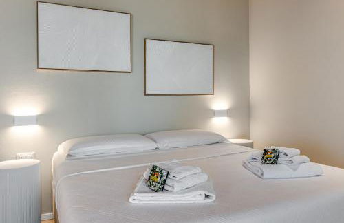 Porto Baratti Residence - Foto 54